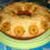 Cooksnap dari Eni Nurhayani untuk resep Banana Cake Simple, No Mixer