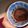El cooksnap de Betiana Ezama cuando hizo Mug cake saludable (Torta en Taza).