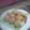 Cooksnap dari Indah Irawati untuk resep Tahu bulat (lagi)