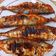 Cooksnap dari rini utami untuk resep Ikan kembung Bakar (panggang teflon)