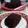 Cooksnap dari Ummu Alfard untuk resep Brownies Kukus Simpel no mixer (ekonomis)