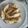 Cooksnap dari yarmmani untuk resep Gyoza Ayam 🐥🧄🥟