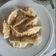 Cooksnap dari yarmmani untuk resep Gyoza Ayam 🐥🧄🥟