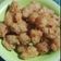 Cooksnap dari Sehun 9404exo untuk resep Cireng Salju asli enak (Step by step)