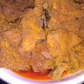 Cooksnap dari vatharani untuk resep Rendang Resep Xander's Kitchen #BikinRamadanBerkesan #Day1 #KamisManis