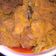 Cooksnap dari vatharani untuk resep Rendang Resep Xander's Kitchen #BikinRamadanBerkesan #Day1 #KamisManis