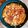 Vargáné Kőrösi Viktória 🎨 Cooksnap-ja, amikor elkészítette a(z) Spanyol tortilla 🇪🇸 receptet.