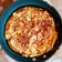 Vargáné Kőrösi Viktória 🎨 Cooksnap-ja, amikor elkészítette a(z) Spanyol tortilla 🇪🇸 receptet.