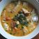 Cooksnap dari dewi untuk resep Kotokan ikan pe / ikan pe kuah santan