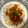 Cooksnap dari Bianca untuk resep Spaghetti Bolognese