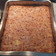 Cooksnap από Ελλη στη συνταγή Ζαμπονοτυρόπιτα χωρίς φύλλο