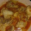 Cooksnap dari Muhammad Q untuk resep Tumis Ayam Saus Mentega