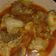 Cooksnap dari Muhammad Q untuk resep Tumis Ayam Saus Mentega