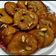 Mukta का कुकस्नैप जब उन्होंने आटे के मालपुआ (aate ka malpua recipe in Hindi) बनाया था।