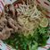 Cooksnap dari Naira untuk resep Vietnamese Beef Pho