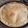 El cooksnap de Vero Robinson cuando hizo Pascualina con masa casera.