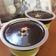 Cooksnap dari Netty Gan untuk resep Avocado Mousse Cake