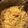 angelamwv's cooksnap of when they made Chicken Bacon Caesar Pasta.