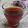 𝒳𝓇𝓊𝓈𝑜𝓊𝓁𝒶 𝒦𝑜𝓃𝓉𝑜𝓅𝑜𝓊𝓁𝑜𝓊's cooksnap of when they made Rooibos Tea.