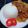 Cooksnap dari Uci Soepradja untuk resep Telur Geprek Crispy