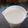 El cooksnap de Carla Marina Marenco cuando hizo Leche evaporada, muy fácil.