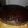 El cooksnap de Maru cuando hizo Brownie +  bizcochuelo=  Browniezcocho fácil!!!.