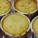 Cooksnap dari JinJin Gina Tendean untuk resep Bolu Putih Telur Super lembut