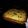 El cooksnap de Gisela Giralt cuando hizo Pastel de carne.