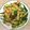 棠棠 的 小黃瓜炒甜不辣 cooksnap