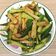 棠棠 的 小黃瓜炒甜不辣 cooksnap