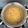 Cooksnap από vangh στη συνταγή Φασολάδα λεμονάτη