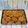 Cooksnap dari Eka Ratnasari Jayanti untuk resep Cookie Monster Chocochips ala Levain Bakery,NY