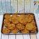 Cooksnap dari Eka Ratnasari Jayanti untuk resep Cookie Monster Chocochips ala Levain Bakery,NY