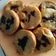 Cooksnap dari Bunda Wyna untuk resep Kue Lumpur Pisang no mixer