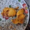 蘇點兒 的 <零失敗>聖誕節造型餅乾 cooksnap