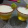 El cooksnap de Karina Chavez cuando hizo Gelachelas.