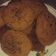 Cooksnap από maria papadopoulou84 στη συνταγή Cookies