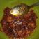 Cooksnap dari eka untuk resep UDANG SAUS PADANG anti gagal asli enak