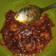 Cooksnap dari eka untuk resep UDANG SAUS PADANG anti gagal asli enak