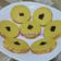 Cooksnap dari dini agustin untuk resep Kue Lumpur Labu Kuning Praktis Sederhana Enak