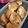 El cooksnap de Luud Vince cuando hizo Galletas de vainilla y limón.