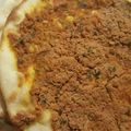 صورة من حبيبه، شاركها بعد تجربة وصفة فطور الجمعة
