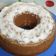 Cooksnap από Ειρήνη💖 στη συνταγή Ζουμερό κέικ με ινδοκάρυδο 🥥🥥