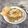 Cooksnap dari Puji Winarni untuk resep Mie Gacoan (Mie Iblis)