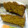 El cooksnap de Sony 👩🏻‍🍳 🌛 cuando hizo 🍊Torta Integral de naranja y manzana 🍎 (usando licuadora).