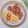 Cooksnap dari kreasivinagoest untuk resep Chicken Garlic Soy Sauce