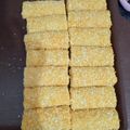 Cooksnap dari d'la untuk resep Kulit Risol Anti Sobek