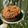 Cooksnap dari nadiya ulfa untuk resep Moist Banana Bread / Banana Cake Lembut
