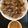 รูป Cooksnap ของ POMMY KITCHEN เมื่อเขาทำ กระยอทอด ปอเปี๊ยะญวนทอด