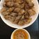 รูป Cooksnap ของ POMMY KITCHEN เมื่อเขาทำ กระยอทอด ปอเปี๊ยะญวนทอด